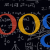 Responsive Real Estate Listing with Google